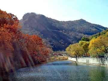 新澳天天开奖资料大全旅游团，五点